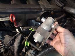 See P3899 in engine