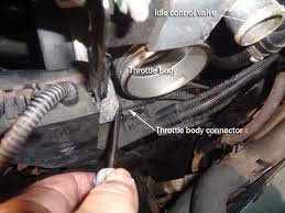 See P3899 in engine