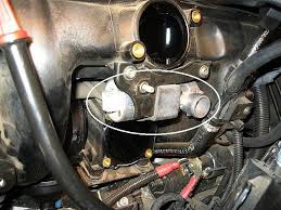 See P3899 in engine