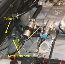 See P3899 in engine
